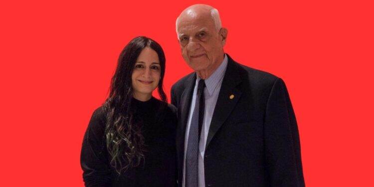 İnan Kıraç’ın Servetinde Şok İddia: Vasiler Avukata 128 Milyon TL Mi Ödedi? HSK Devreye Girdi!