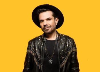 Kenan Doğulu’nun Olay Yaratan Aşk İtirafı Neydi?