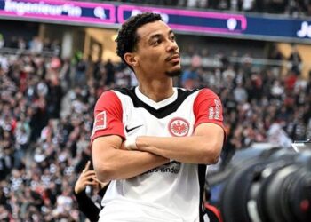 Liverpool çıldırdı: İkinci dev transfer