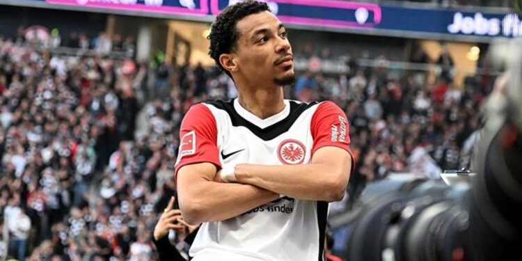 Liverpool çıldırdı: İkinci dev transfer