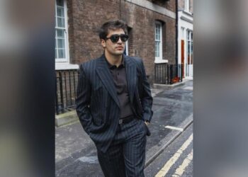 Mert Ramazan Demir’in Bodrum’da Başlayan Aşkı Kısa Sürdü