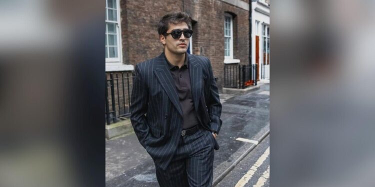 Mert Ramazan Demir’in Bodrum’da Başlayan Aşkı Kısa Sürdü