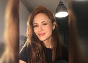 Mine Tugay Sette Şiddet Mi Uyguladı?