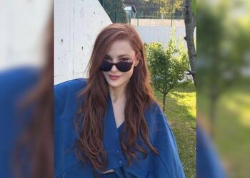 Mobbing İddiasında Deniz Uğur’dan Mine Tugay’a Sert Gönderme!