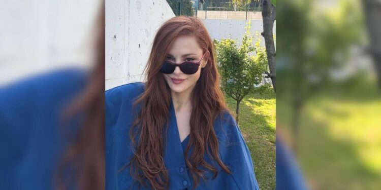 Mobbing İddiasında Deniz Uğur’dan Mine Tugay’a Sert Gönderme!