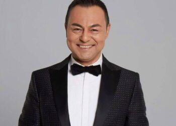 MS Hastalığıyla Mücadele Eden Serdar Ortaç, Sözleriyle Sevenlerini Korkuttu