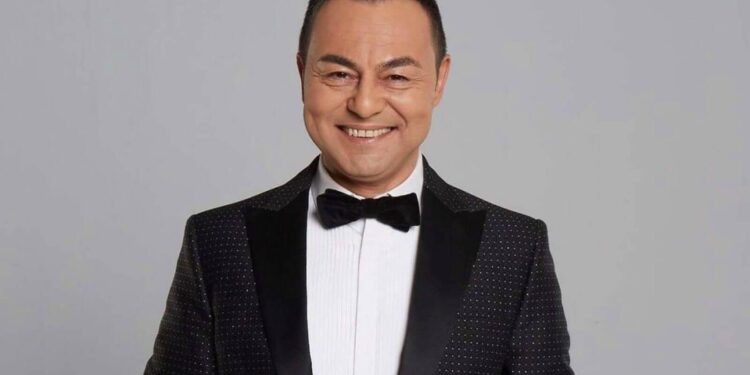 MS Hastalığıyla Mücadele Eden Serdar Ortaç, Sözleriyle Sevenlerini Korkuttu