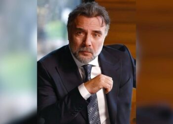 Oktay Kaynarca’yı Delirten O Mesaj Neydi?