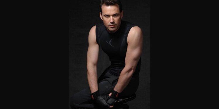 Sessizliğini Bozan Murat Başoğlu’ndan Kanser İddialarına Açıklama Geldi