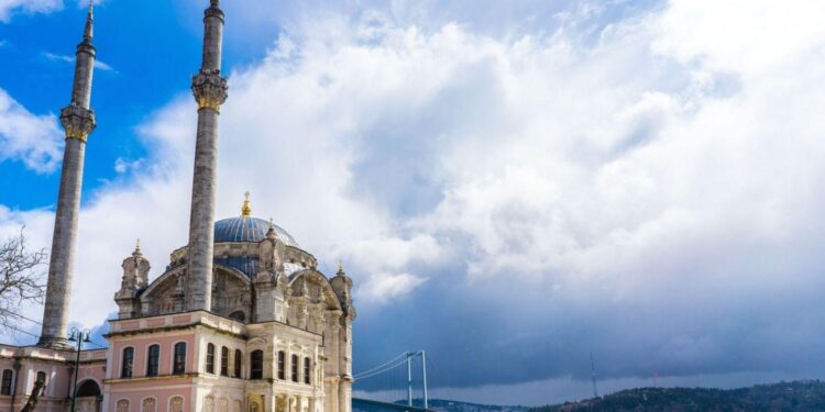 Taşınmaya Hazır Hayat: İstanbul’da Eşyalı Aylık Dairelerle Zahmetsiz Yaşam