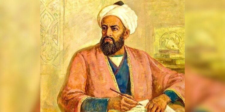 TRT Tabii’den Yeni Dizi İmam Gazali Bomba Gibi Geliyor