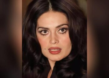 Türkan Şoray’dan Yıllar Sonra Gelen Yılmaz Güney İtirafı Olay Oldu