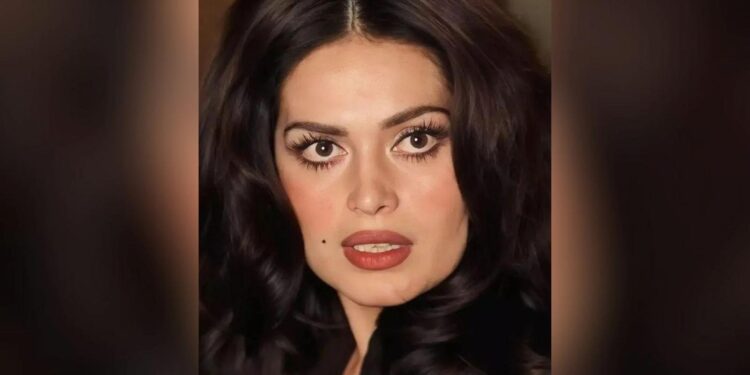 Türkan Şoray’dan Yıllar Sonra Gelen Yılmaz Güney İtirafı Olay Oldu