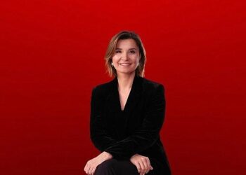 48 Yeni Mezun Daha Vodafone Discover’la Çalışma Hayatında