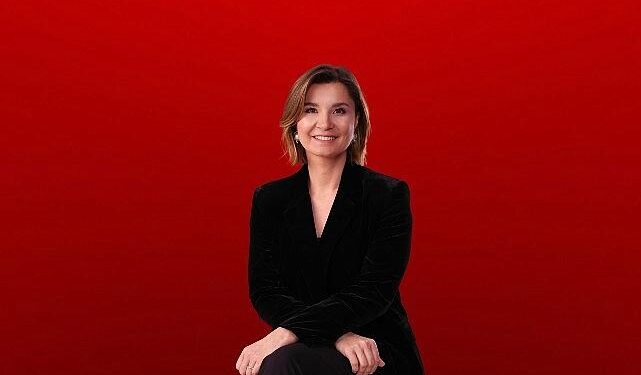 48 Yeni Mezun Daha Vodafone Discover’la Çalışma Hayatında