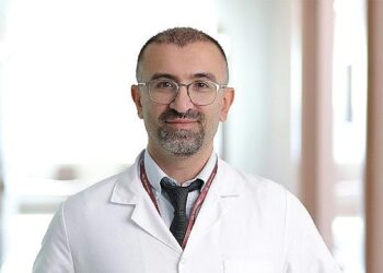 50 yaş üstü erkeklerin yarısında prostat büyümesi var