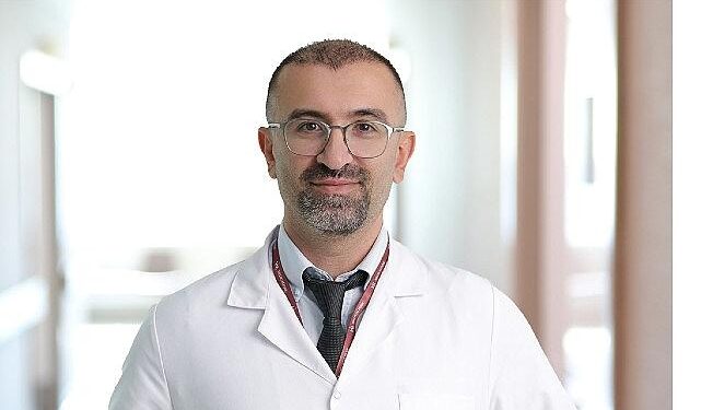 50 yaş üstü erkeklerin yarısında prostat büyümesi var