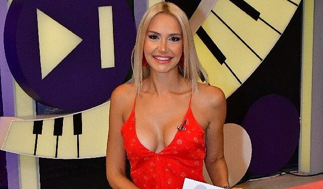 50Fifty Yeni Bölümüyle Ekranda