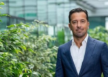 Adel Kalemcilik, 2024 yılına ait sürdürülebilirlik raporunu yayınladı