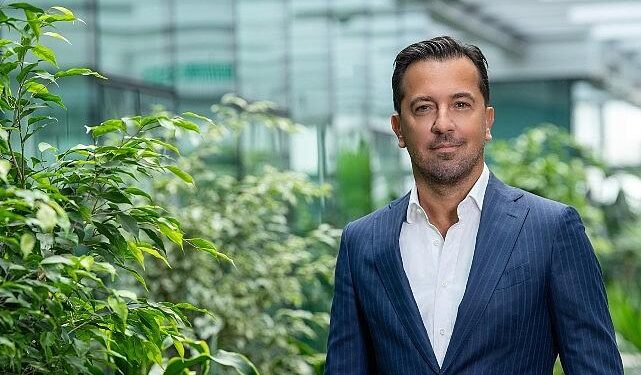 Adel Kalemcilik, 2024 yılına ait sürdürülebilirlik raporunu yayınladı