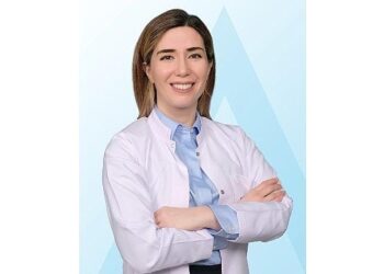 Ağrı seviyesi 10’dan 3-4’e düşüyor…