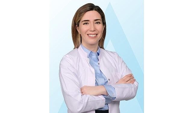 Ağrı seviyesi 10’dan 3-4’e düşüyor…