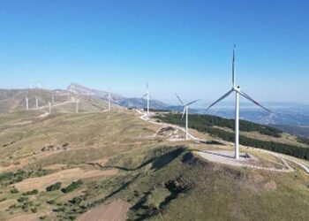 Akfen Yenilenebilir Enerji 802 MW’lık Kurulu Güce Ulaştı