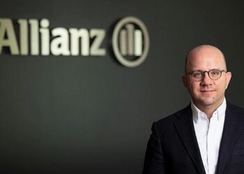 Allianz ile Geleceğin Güvende: 2024 Entegre Raporu, TSRS uyumlu Sürdürülebilirlik Raporu ile birlikte yayımlandı