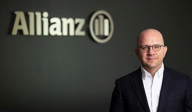 Allianz ile Geleceğin Güvende: 2024 Entegre Raporu, TSRS uyumlu Sürdürülebilirlik Raporu ile birlikte yayımlandı
