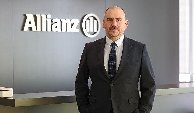 Allianz Türkiye ve Chery Türkiye’den stratejik iş birliği