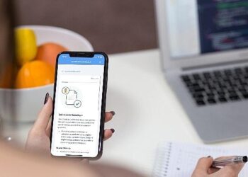 Allianz Türkiye’den yapay zekâ destekli yeni dijital sağlık çözümü: ‘Semptom Sorgulayıcı’