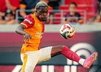 Alman kulüpleri Köhn’ü istiyor