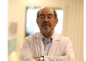 Alzheimer’dan korunmada bulmaca yerine Sudoku çözün!