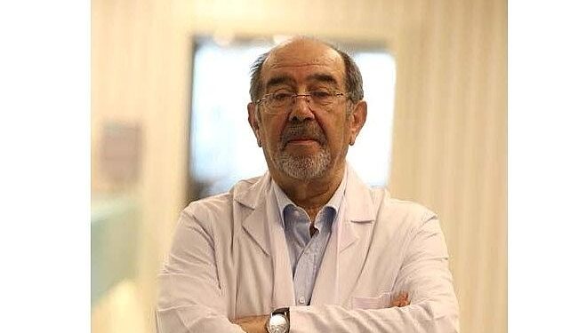 Alzheimer’dan korunmada bulmaca yerine Sudoku çözün!