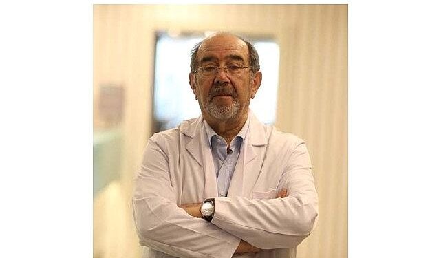 Alzheimer’ın kadınları neden daha çok ‘vurduğunun’ arkasındaki 4 neden!