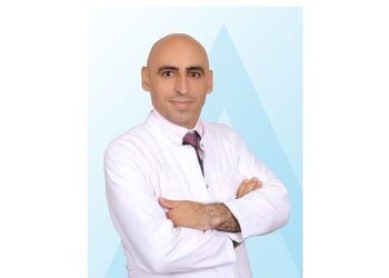 Ani kalp ölümüne neden olabiliyor!