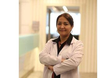 Anılarınızı silemezsiniz, ancak değiştirmeniz mümkün olabilir!