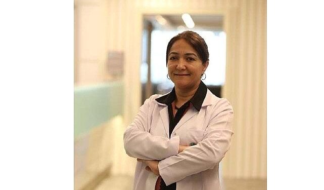 Anılarınızı silemezsiniz, ancak değiştirmeniz mümkün olabilir!