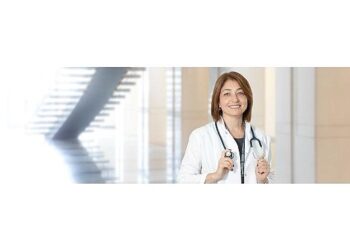 Anne sütünü artırmak için 6 öneri