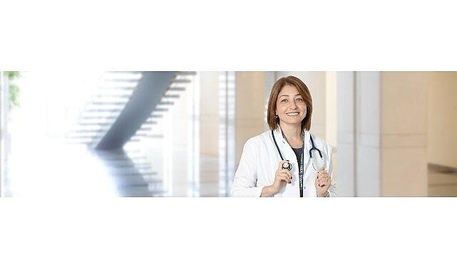 Anne sütünü artırmak için 6 öneri