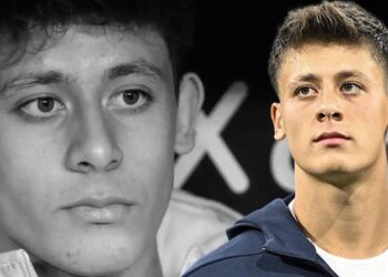 Arda Güler’in başı yine dertte! Korkutan senaryo: Sadece bir kaç hafta içinde…