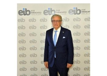 Askerî Zaferlerimiz, İktisadî Zaferlerle Kalıcı Hale Geldi