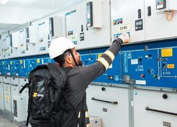 Ayedaş, İstanbul Anadolu Yakasında Bakım ve Yatırımları ile Geleceğe Yatırım Yapıyor