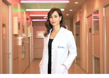 Ayrılık anksiyetesi okula uyumu zorlaştırıyor!