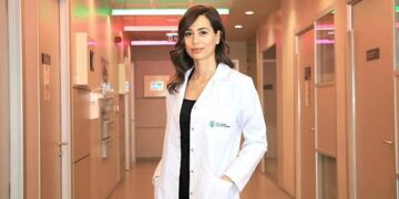 Ayrılık anksiyetesi okula uyumu zorlaştırıyor!