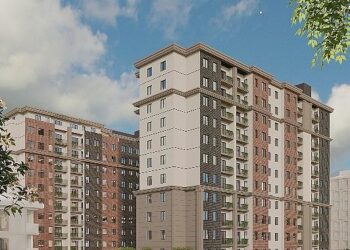 Bağcılar’da herkese yeni kat müjdesi