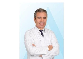 “Başım ağrımıyor, sinüzit değildir” diye düşünmeyin!