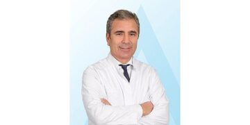 “Başım ağrımıyor, sinüzit değildir” diye düşünmeyin!