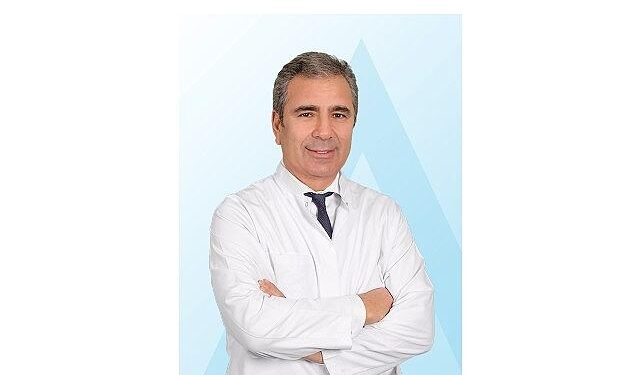 “Başım ağrımıyor, sinüzit değildir” diye düşünmeyin!