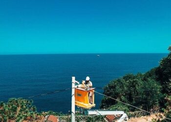 Başkent EDAŞ Kırıkkale’de Enerji Altyapısını Güçlendirmeye Devam Ediyor